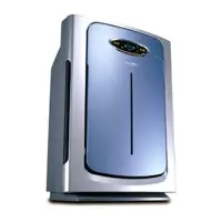Air Purifier