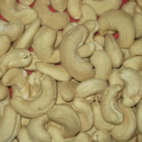 Cashew Kernels