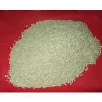 Sesame Seeds