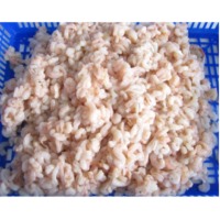 PUD Deep Sea Shrimp