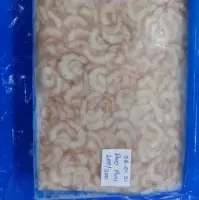 Frozen Pud Poovalan Shrimps