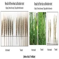 Fertilizer