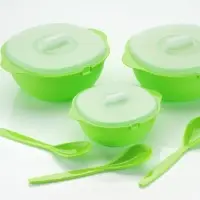 Serving Bowl Set Of 3