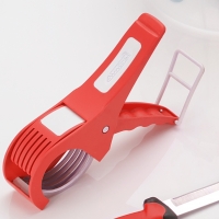Vegetable Cutter