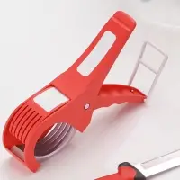 Vegetable Cutter