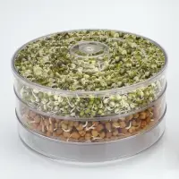 Sprout Maker