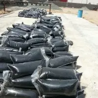 Bitumen 60 - 70