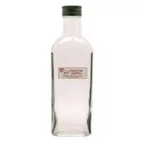 1000ml Olive Oil Glass Bottle