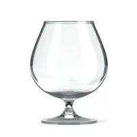 Brandy Drinking Glasses