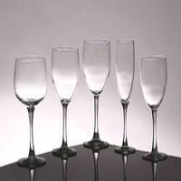 Wine Glasses