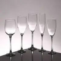 Wine Glasses