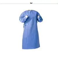 Surgical Gown / Isolation Gown