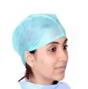 Surgeons Cap