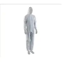 Boiler Suit / Coverall