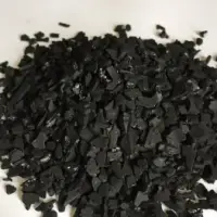 Activated Carbon