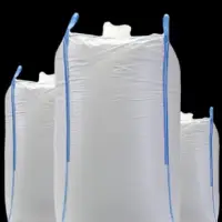 FIBC Bags