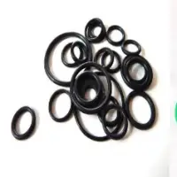 Industrial O Rings