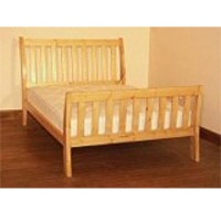 Beds