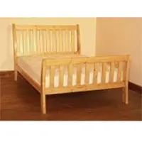Beds