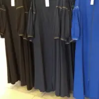 Pardes Suits