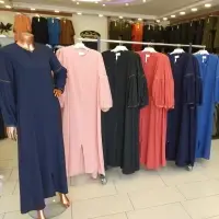 Overcoat