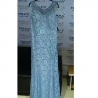 Evening Dress