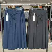 Skirts