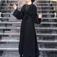Overcoat