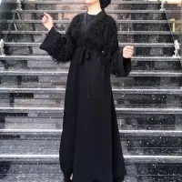 Overcoat