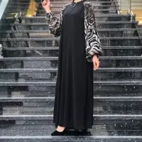 Overcoat