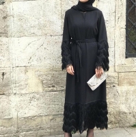Overcoat