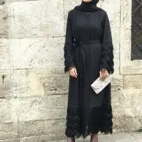 Overcoat