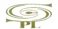 Shine Collections Private Limited logo
