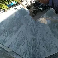 Valley Marble Slab (20 MM)