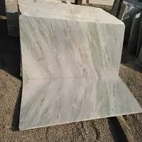 Valley Marble Slab (30 MM)