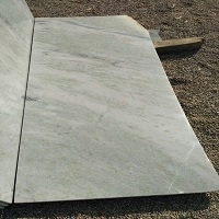 Valley Marble Slab (20 MM - With Polish)