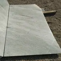 Valley Marble Slab (20 MM - With Polish)