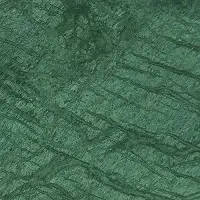 Rajasthan Green Marble (20 MM Polish)