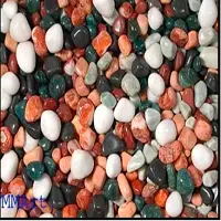 Home Decore Pebbles