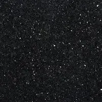 Black Galaxy Granite (1.8 CM)