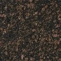 Tan Brown Granite (3 CM)
