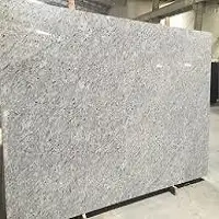 Moon White Granite (1.8 CM)