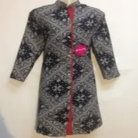 Ladies Printed And Stitched Kurti