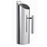 S.s Water Pitcher 1