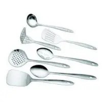 S..S Kichen Tool Set