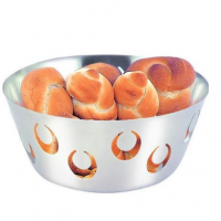 S.S Bread Basket