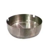 S.S Ash Tray