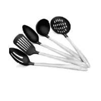 Nylon Kitchen Tool Set