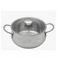 Casseroles No