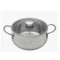 Casseroles No